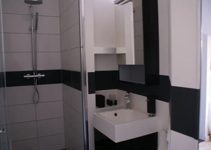 La Cour Soubespin 3*