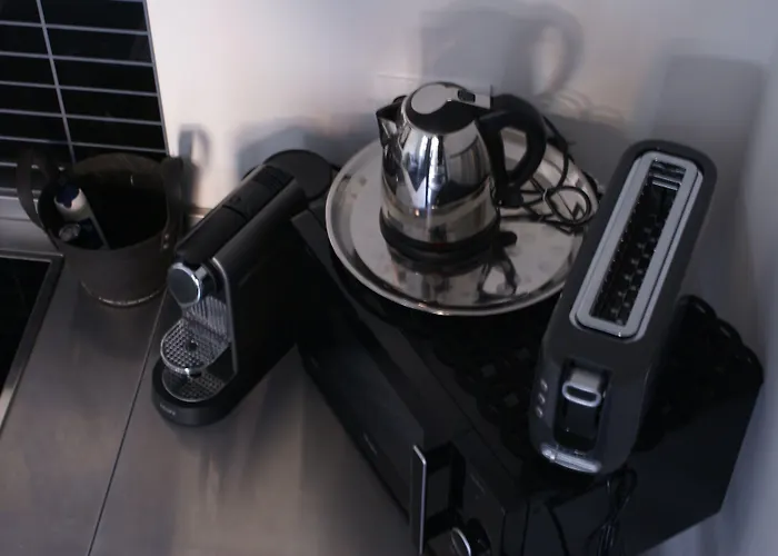 La Cour Soubespin Lila