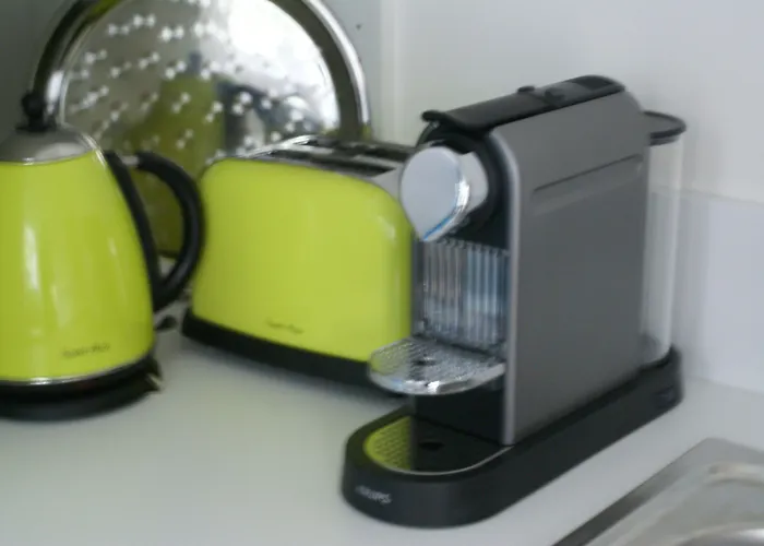 La Cour Soubespin 3*