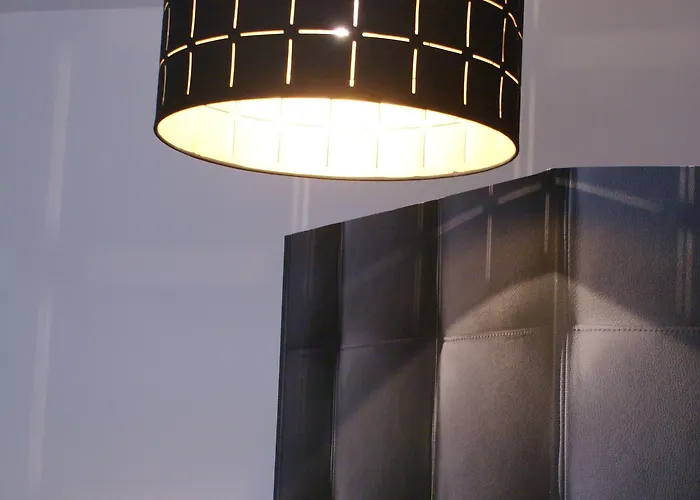 La Cour Soubespin Bed & Breakfast 3*