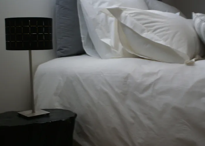 La Cour Soubespin Bed and breakfast Lila