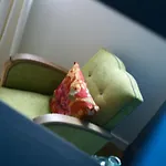Alojamento de Acomodação e Pequeno-almoço La Cour Soubespin 3*