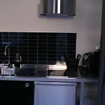 Alojamento de Acomodação e Pequeno-almoço La Cour Soubespin 3*